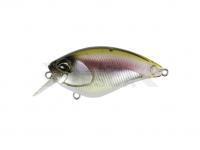 Señuelo DUO Realis Apex Crank 66 Squared 66mm 17.7g | 2-5/8in 5/8oz  - GSH3061 Komochi Wakasagi