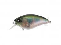 Señuelo DUO Realis Apex Crank 66 Squared 66mm 17.7g | 2-5/8in 5/8oz  - GTA3345 AM Hasu