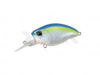 Señuelo Duo Realis Crank 48MR Kabuki BottomRush 48ｍｍ 10.5g - ACC3356