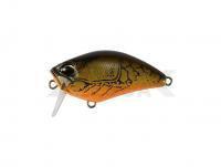 Señuelo DUO Realis Crank Kabuki 50 SSR | 50mm 8.4g | 2in 1/4oz  - ACC3296 Pumpkin Craw II