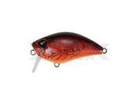 Señuelo DUO Realis Crank Kabuki 50 SSR | 50mm 8.4g | 2in 1/4oz  - ACC3297 Hell Craw