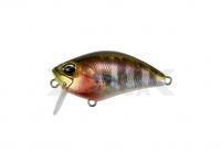 Señuelo DUO Realis Crank Kabuki 50 SSR | 50mm 8.4g | 2in 1/4oz  - ADA3058 Prism Gill