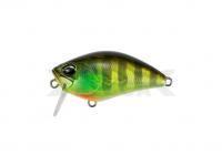 Señuelo DUO Realis Crank Kabuki 50 SSR | 50mm 8.4g | 2in 1/4oz  - AJA3055 Chart Gill Halo