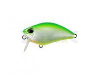 Señuelo DUO Realis Crank Kabuki 50 SSR | 50mm 8.4g | 2in 1/4oz  - CCC3180 Citrus Shad