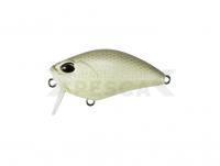 Señuelo DUO Realis Crank Kabuki 50 SSR | 50mm 8.4g | 2in 1/4oz  - CCC3276 LV Shad