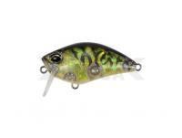 Señuelo DUO Realis Crank Kabuki 50 SSR | 50mm 8.4g | 2in 1/4oz  - CDX3933 Champagne Tiger