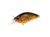 Señuelo DUO Realis Crank Kabuki 55 SR | 55mm 9.7g | 2-1/8in 3/8oz - ACC3296 Pumpkin Craw II