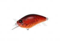 Señuelo DUO Realis Crank Kabuki 55 SR | 55mm 9.7g | 2-1/8in 3/8oz -  ACC3297 Hell Craw