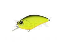 Señuelo DUO Realis Crank Kabuki 55 SR | 55mm 9.7g | 2-1/8in 3/8oz -  ACC3303 Hazzard Chart II