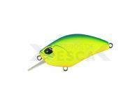 Señuelo DUO Realis Crank Kabuki 55 SR | 55mm 9.7g | 2-1/8in 3/8oz -  ACC3306 Blue Back Chart