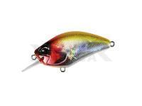 Señuelo DUO Realis Crank Kabuki 55 SR | 55mm 9.7g | 2-1/8in 3/8oz - ADA3033 Prism Clown