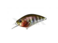 Señuelo DUO Realis Crank Kabuki 55 SR | 55mm 9.7g | 2-1/8in 3/8oz - ADA3058 Prism Gill