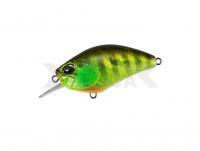 Señuelo DUO Realis Crank Kabuki 55 SR | 55mm 9.7g | 2-1/8in 3/8oz -  AJA3055 Chart Gill Halo