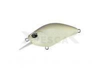 Señuelo DUO Realis Crank Kabuki 55 SR | 55mm 9.7g | 2-1/8in 3/8oz -  CCC3276 LV Shad