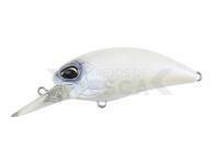 Señuelo Duo Realis Crank M65 11A 6.5cm - ACC3008 Neo Pearl