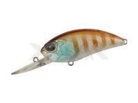 Señuelo Duo Realis Crank M65 11A 6.5cm - ACC3075 Faded Gill