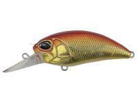 Señuelo Duo Realis Crank M65 11A 6.5cm - ADA3026