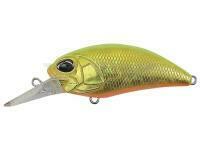 Señuelo Duo Realis Crank M65 11A 6.5cm - ADA3063