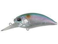 Señuelo Duo Realis Crank M65 11A 6.5cm - ADA3077 All Bait