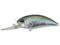 Señuelo Duo Realis Crank M65 11A 6.5cm - ADA3093 Prism Smelt