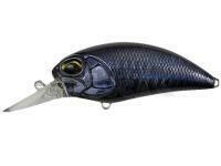 Señuelo Duo Realis Crank M65 11A 6.5cm - AHA3012