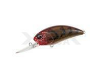 Señuelo Duo Realis Crank M65 11A 6.5cm - CCC3014 Omnicraw