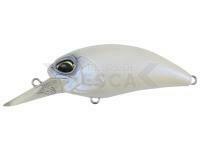 Señuelo Duo Realis Crank M65 8A 6.5cm 14g - ACC3008 Neo Pearl