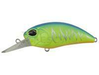 Señuelo Duo Realis Crank M65 8A 6.5cm 14g - ACC3029