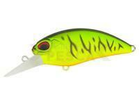 Señuelo Duo Realis Crank M65 8A 6.5cm 14g - ACC3059 Mat Tiger