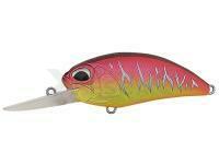 Señuelo Duo Realis Crank M65 8A 6.5cm 14g - ACC3079