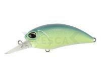 Señuelo Duo Realis Crank M65 8A 6.5cm 14g - ACC3126 Chartreuse Blues