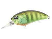 Señuelo Duo Realis Crank M65 8A 6.5cm 14g - AJA3055 Chart Gill Halo