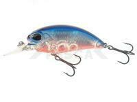 Señuelo Duo Realis Crank M65 8A 6.5cm 14g - CSX3165 Blue Back Mirror