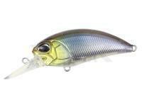 Señuelo Duo Realis Crank M65 8A 6.5cm 14g - GSN3085 Hypnotic