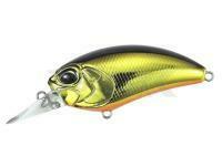 Señuelo Duo Realis Crank M65 8A 6.5cm 14g - MCC4054 Black Gold