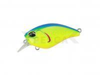 Señuelo Duo Realis Crank Mid Roller 40F | 40mm 5.3g | 1-3/8in 3/16oz - ACC3016 Blue Back Chart