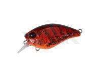 Señuelo Duo Realis Crank Mid Roller 40F | 40mm 5.3g | 1-3/8in 3/16oz - ACC3297 Hell Craw