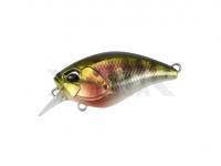 Señuelo Duo Realis Crank Mid Roller 40F | 40mm 5.3g | 1-3/8in 3/16oz - ADA3058 Prism Gill