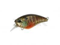 Señuelo Duo Realis Crank Mid Roller 40F | 40mm 5.3g | 1-3/8in 3/16oz - CCC3357 True Gill