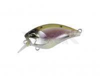 Señuelo Duo Realis Crank Mid Roller 40F | 40mm 5.3g | 1-3/8in 3/16oz - DSH3061 Komochi Wakasagi