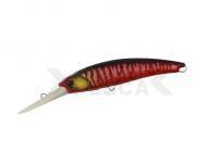 Señuelo DUO Realis Fangbait 100DR | 100mm 17.5g | 3-7/8in 5/8oz - ACC3222 Osuka HD