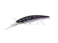 Señuelo DUO Realis Fangbait 100DR | 100mm 17.5g | 3-7/8in 5/8oz - ACC3322 Toman