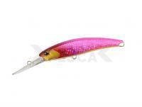 Señuelo DUO Realis Fangbait 100DR | 100mm 17.5g | 3-7/8in 5/8oz - AQA3613 Juliana Pink