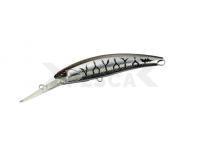 Señuelo DUO Realis Fangbait 100DR | 100mm 17.5g | 3-7/8in 5/8oz - ASA3258 T4 Holo Tiger