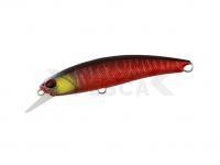 Señuelo DUO Realis Fangbait 100SR | 100mm 15.7g | 3-7/8in 9/16oz - ACC3222 Osuka HD