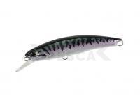 Señuelo DUO Realis Fangbait 100SR | 100mm 15.7g | 3-7/8in 9/16oz - ACC3322 Toman