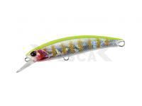 Señuelo DUO Realis Fangbait 100SR | 100mm 15.7g | 3-7/8in 9/16oz - ADA3305 Fang Gill