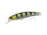 Señuelo DUO Realis Fangbait 100SR | 100mm 15.7g | 3-7/8in 9/16oz - ANA3344 Archer Fish