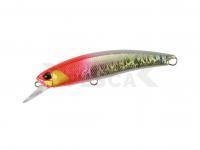 Señuelo DUO Realis Fangbait 100SR | 100mm 15.7g | 3-7/8in 9/16oz - APA3255 PG Red Head