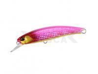 Señuelo DUO Realis Fangbait 100SR | 100mm 15.7g | 3-7/8in 9/16oz - AQA3613 Juliana Pink